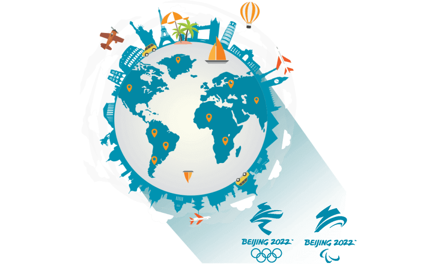 在斯洛文尼亚如何开vpn回国 - 大陆VPN